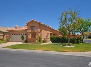 45652 Torrey Pines Ct, Indio, CA 92201