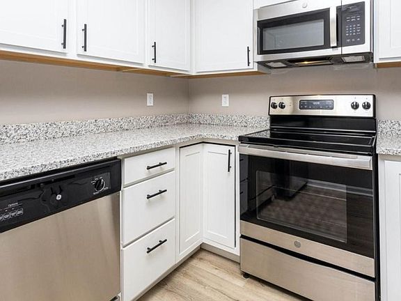 5th image of 200 Houston Creek Dr #34