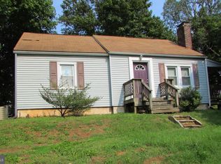 3269 Main St, Manchester, MD 21102