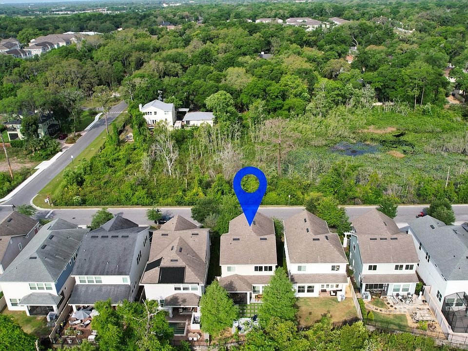 1st image of 594 Windy Pine Way