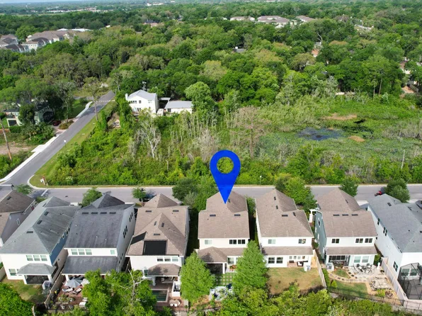 594 Windy Pine Way, Oviedo, FL 32765