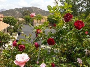 15665 Caldas De Reyes, San Diego, CA 92128