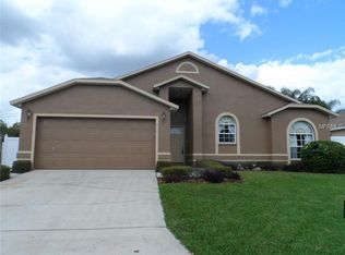 411 Emerald Cove Loop, Lakeland, FL 33813