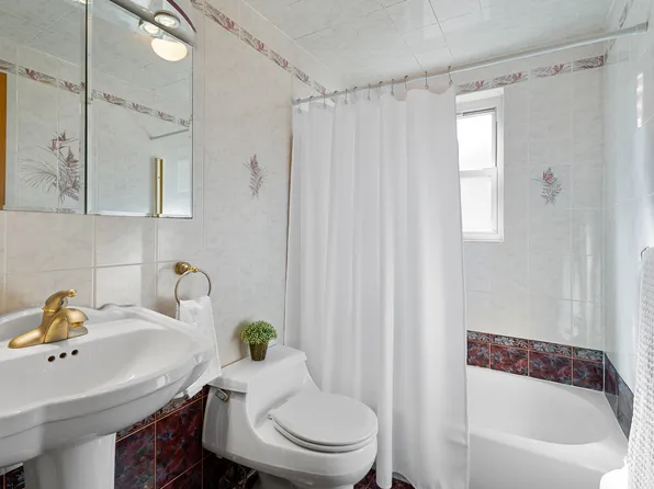 336 99th Street image 6 of 6