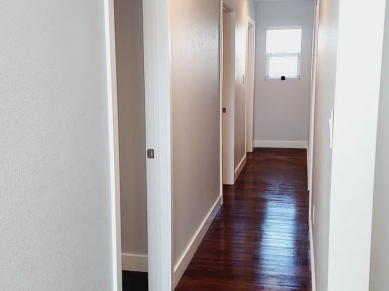 808 S Bois D Arc St — Photo 11