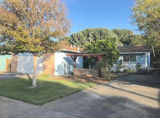 1713 Minnesota St, Fairfield, CA 94533