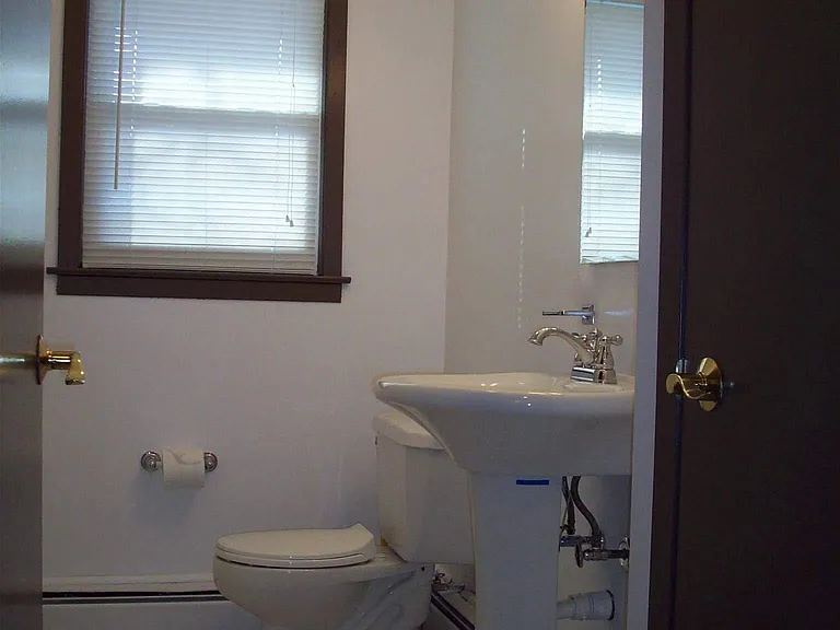 5706 Russett Rd #UPLVL4 — Photo 7