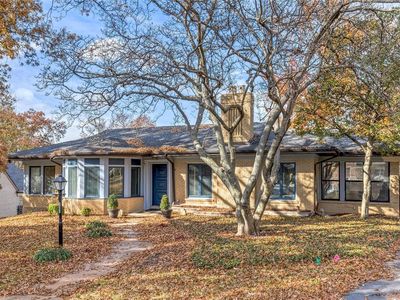 221 Brighton Way, Saint Louis, MO, 63105