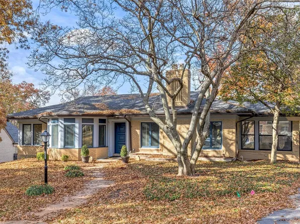 221 Brighton Way, Saint Louis, MO 63105