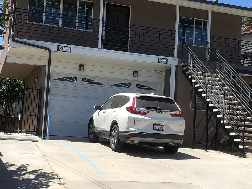 1st image of 3229 Arvia St #1/2