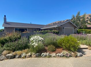 10 Mount Palomar Ct, San Rafael, CA 94903