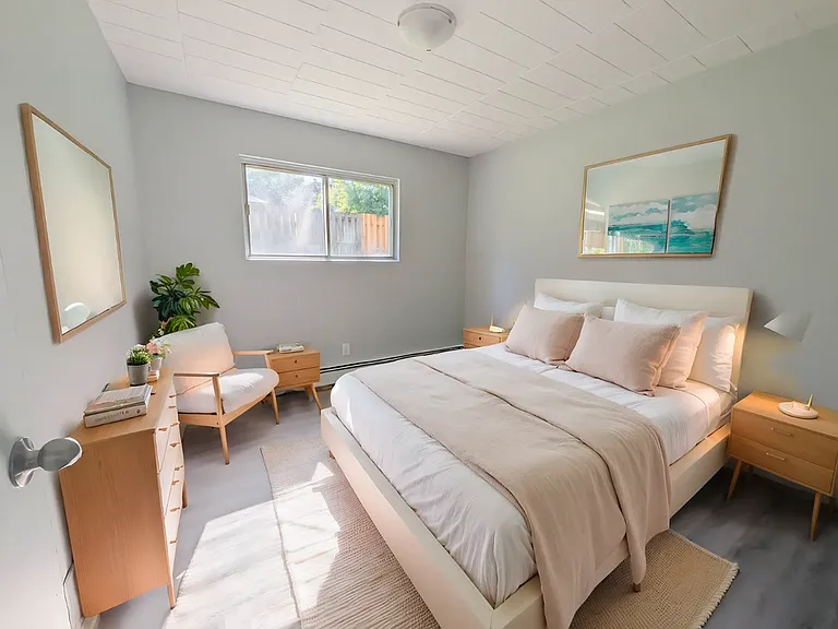 2B Arlington Ave #107 — Photo 15