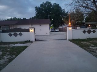 110 Rosier Rd #A, Brandon, FL 33510