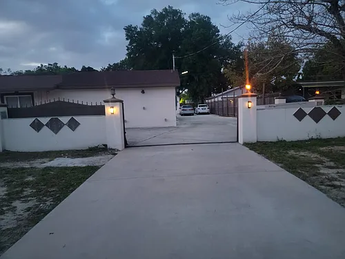 110 Rosier Rd Photo 1