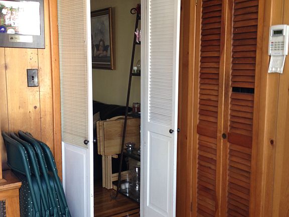 2nd image of 3174 Parsifal Pl