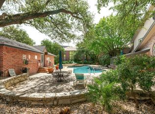 7685 Northcross Dr #506, Austin, TX 78757