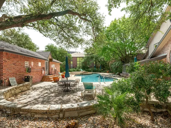7685 Northcross Dr #506, Austin, TX 78757