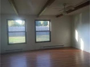 662 Revere Beach Blvd #1, Revere, MA 02151
