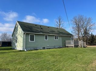 45878 State Highway 210, Aitkin, MN 56431