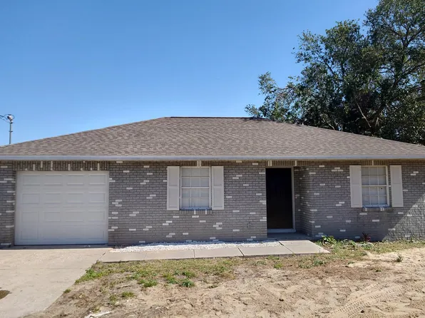 707 Dolly Ben Ct, Winter Haven, FL 33880