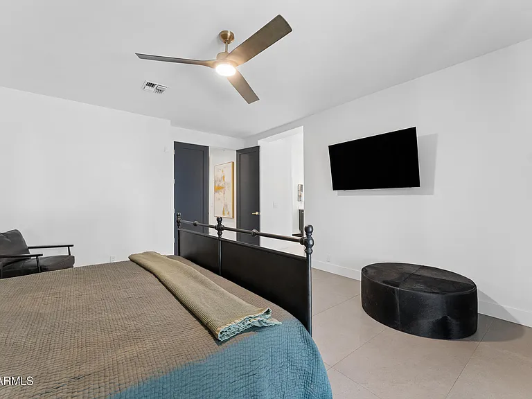 3016 W Ironwood Cir — Photo 30