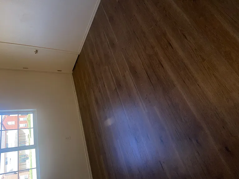 4104 Gus Dr — Photo 6
