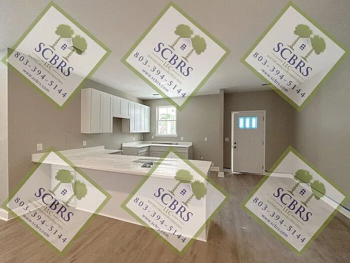 6 bed, 5.5 bath, $6,600 — Photo 2