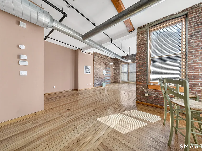 325 Lafayette St #1103 — Photo 2