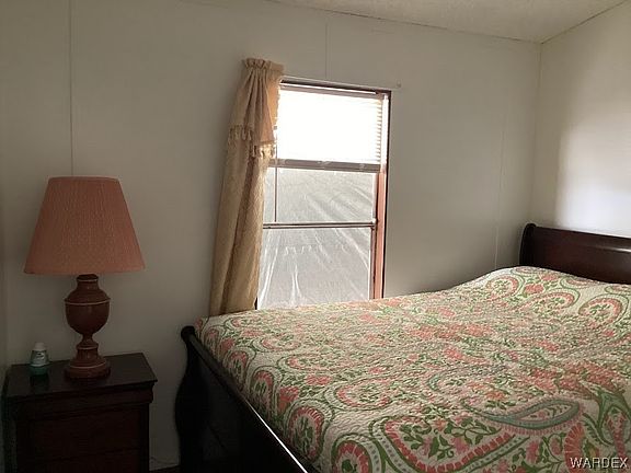 5th image of 612 Swan Drive