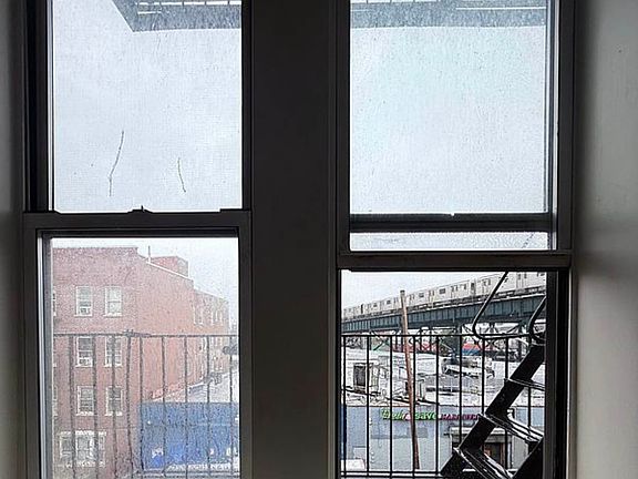 5th image of 39-26 62nd St #3B