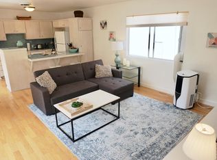 11722 Darlington Ave APT 5, Los Angeles, CA 90049