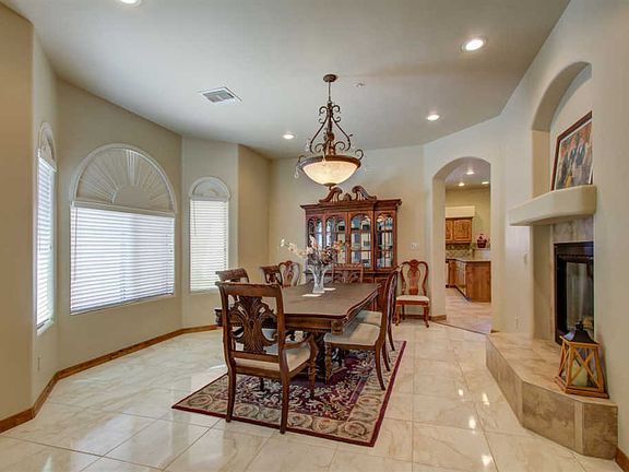 4th image of 3685 S 18th Ave