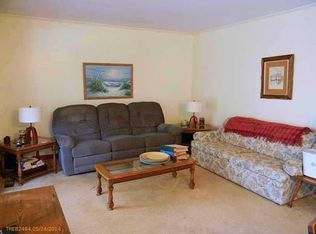 220 Fayette Rd, Livermore Falls, ME 04254