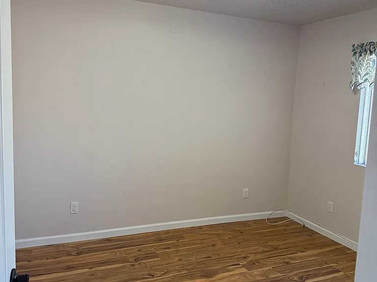 5015 Sala De Tomas Dr NW — Photo 32