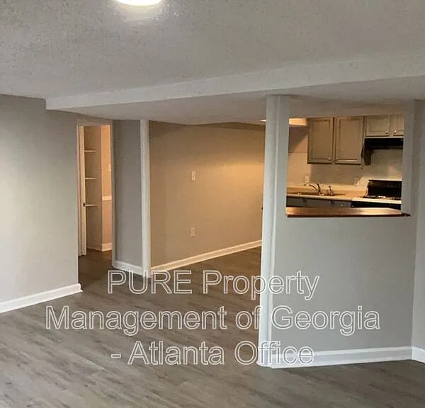 2190 Kennesaw Due West Rd NW — Photo 20