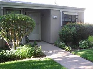 3627 Gold Creek Ln, Sacramento, CA