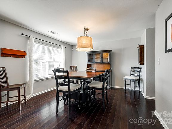 5th image of 14126 Waterlyn Dr