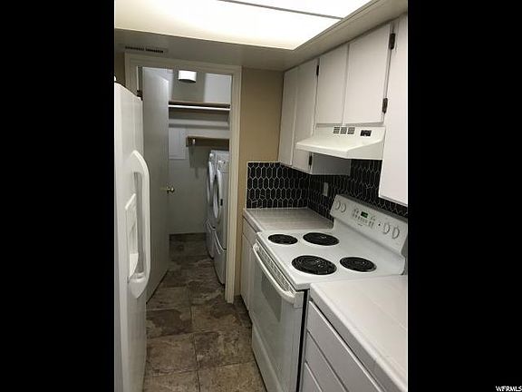 4th image of 1793 W 7600 S APT A202