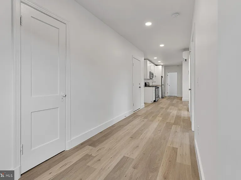 1353 Nicholson St NW #1 — Photo 7