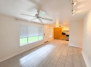 2200 Dickson Dr APT 123, Austin, TX 78704