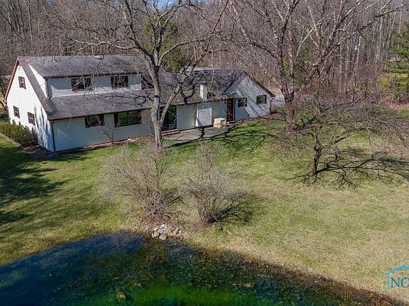 5th image of 5029 Whitehouse Spencer Rd