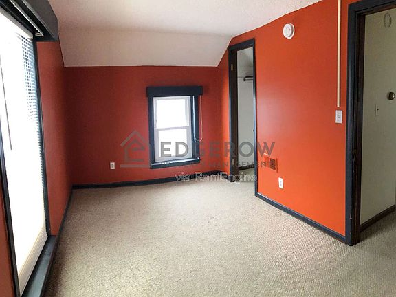 5th image of 5554 Pleasant Ave #2