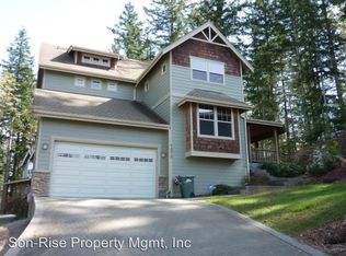 4070 Springland Ct, Bellingham, WA 98226