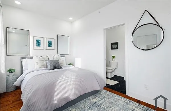3031 W Diamond St #3 — Photo 7