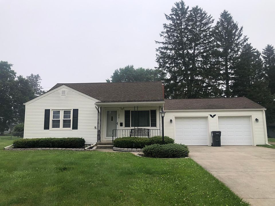 1st image of 226 Greenfield Ave