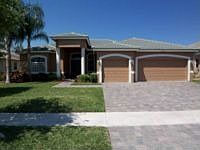 1st image of 12693 Oak Run Ct