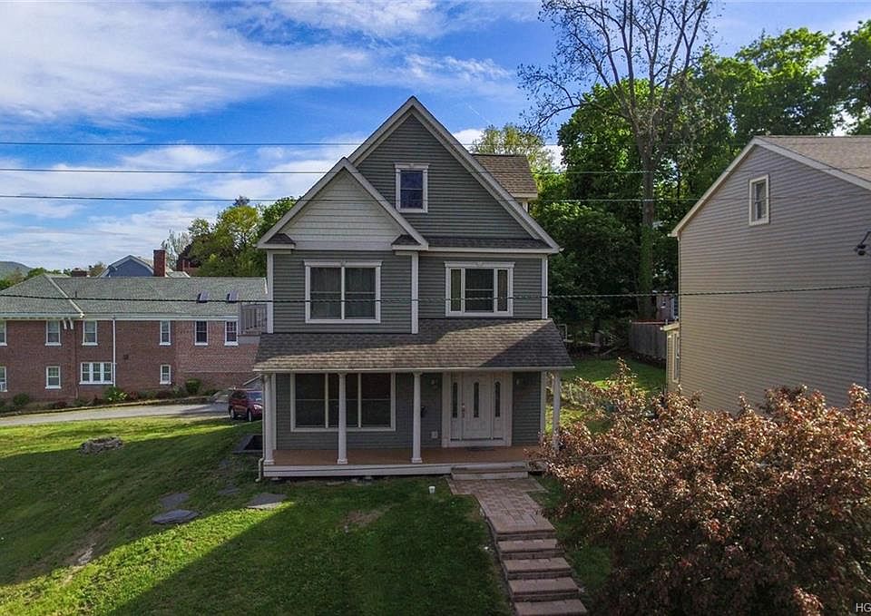 1st image of 81 Nicoll St