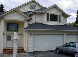 4814 S 124th St, Tukwila, WA 98178