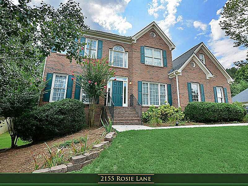 1st image of 2155 Rosie Ln