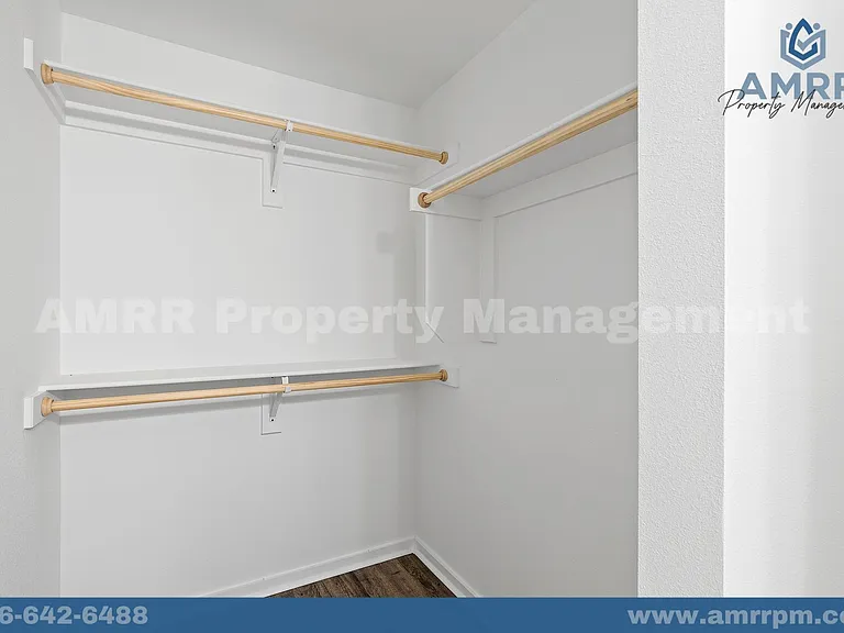 1512 Bluegrass St — Photo 10